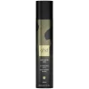 Ghd Spray texturisant Curls Gone Wild Sale