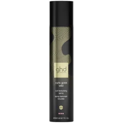 Ghd Spray texturisant Curls Gone Wild Sale