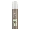 Wella Professionals Spray texturisant effet retour de plage Ocean Spritz Eimi New