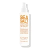 Eleven Australia Spray texturisant Sea Salt Hot