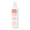 Eleven Australia Spray texturisant volumateur I Want Body New