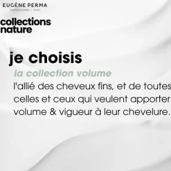 Eugene Perma Professionnel Spray texturisant volumateur Collections Nature Online