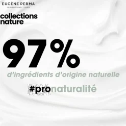 Eugene Perma Professionnel Spray texturisant volumateur Collections Nature Online