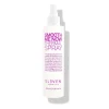 Eleven Australia Spray thermo protecteur Smooth Me Now Outlet