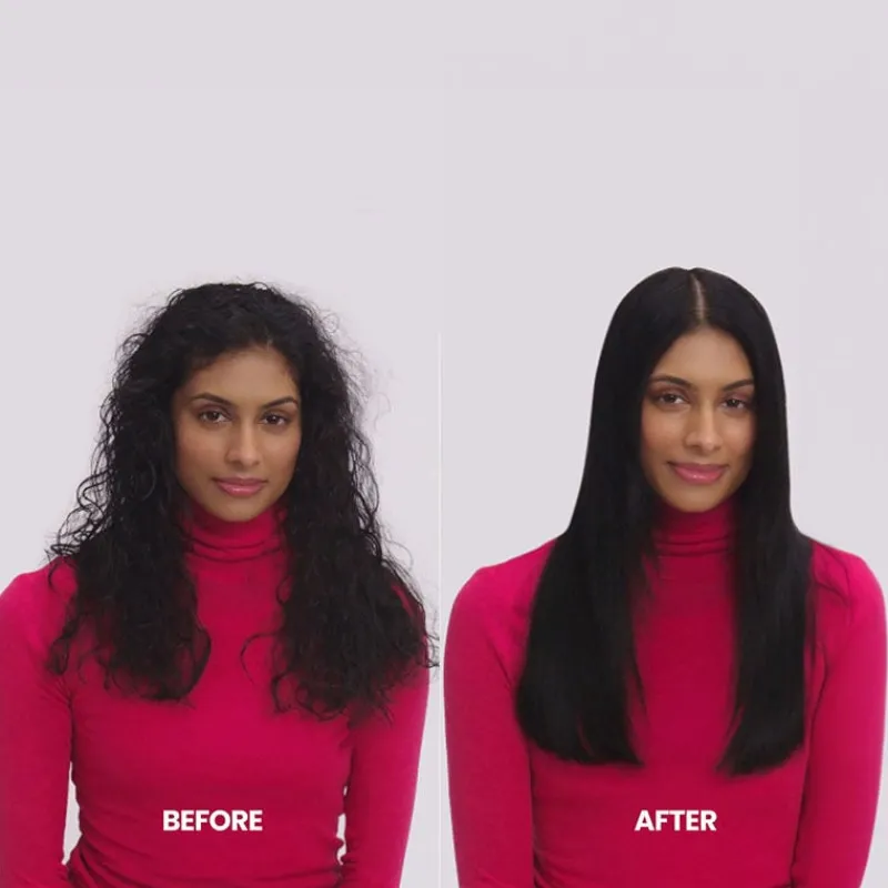 Eleven Australia Spray thermo protecteur Smooth Me Now Outlet