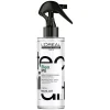 L’Oréal Professionnel Paris Spray thermo-modelant Flex Pli Tecni.Art Hot
