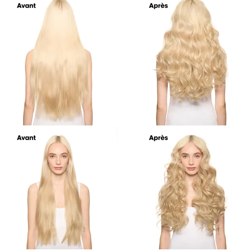 L’Oréal Professionnel Paris Spray thermo-modelant Flex Pli Tecni.Art Hot