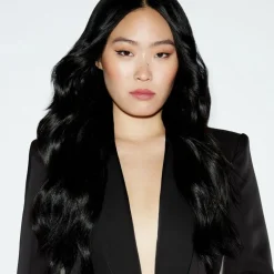 Ghd Spray thermoprotecteur Bodyguard cheveux fins Outlet