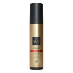 Ghd Spray thermoprotecteur Bodyguard cheveux colorés Discount