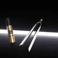 Ghd Spray thermoprotecteur Bodyguard cheveux colorés Discount