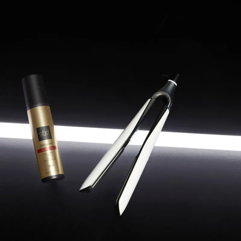 Ghd Spray thermoprotecteur Bodyguard cheveux colorés Discount