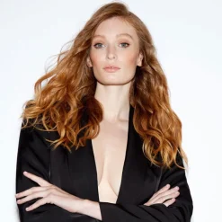 Ghd Spray thermoprotecteur Bodyguard cheveux colorés Discount