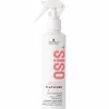 Schwarzkopf Professional Spray thermo-protecteur Flatliner Osis+ Hot