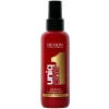 Revlon Professional Spray Uniq One classic Hot