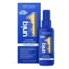 Revlon Professional Spray Uniq One édition limitée Mental Wellness