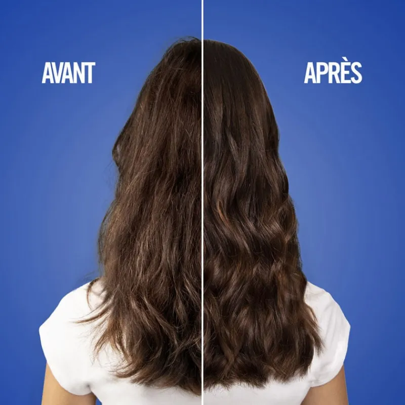 Revlon Professional Spray Uniq One édition limitée Mental Wellness