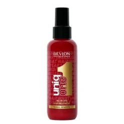 Revlon Professional Spray Uniq One édition spéciale célébration Discount
