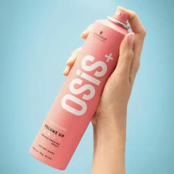 Schwarzkopf Professional Spray volumateur antistatique Volume Up Osis+ Sale