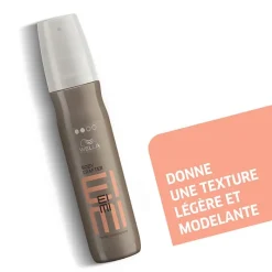 Wella Professionals Spray volumateur Body Crafter Eimi Best