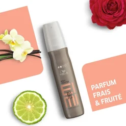 Wella Professionals Spray volumateur Body Crafter Eimi Best