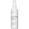Olaplex Spray volumateur et protecteur Hot