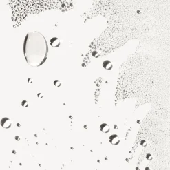 Olaplex Spray volumateur et protecteur Hot