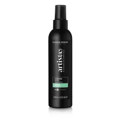 Eugene Perma Professionnel Spray volumateur Volume Spray Artiste