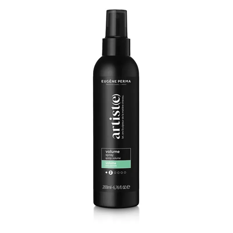 Eugene Perma Professionnel Spray volumateur Volume Spray Artiste
