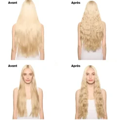 L’Oréal Professionnel Paris Spray Volume Panache Tecni.Art Hot