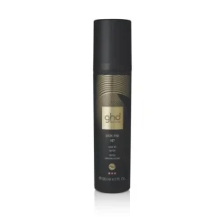 Ghd Spray volume racine Pick Me Up Sale
