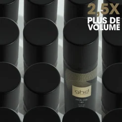 Ghd Spray volume racine Pick Me Up Sale