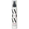 Color Wow Spray volumisant et densifiant Raise the Root Discount