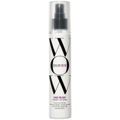 Color Wow Spray volumisant et densifiant Raise the Root Discount