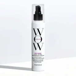 Color Wow Spray volumisant et densifiant Raise the Root Discount