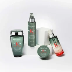 Kérastase Sérum anti-chute fortifiant Genesis Homme Hot