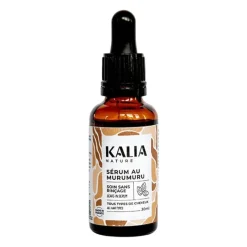 Kalia Nature Sérum au murumuru Hot
