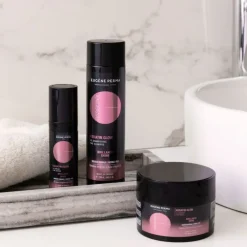 Eugene Perma Professionnel Sérum brillance Essentiel Keratin Glow