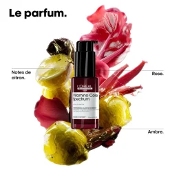 L’Oréal Professionnel Paris Sérum brillance miroir 30 ml Hot