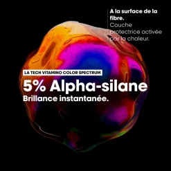 L’Oréal Professionnel Paris Sérum brillance miroir 30 ml Hot