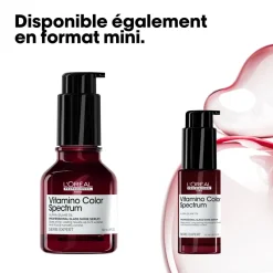 L’Oréal Professionnel Paris Sérum brillance miroir 50 ml Clearance