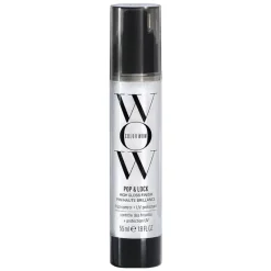 Color Wow Sérum brillance Pop & Lock