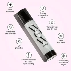 Color Wow Sérum brillance Pop & Lock