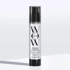 Color Wow Sérum brillance Pop & Lock