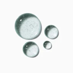 Kérastase Sérum cellulaire nuit anti-pelliculaire intensif Symbiose Best