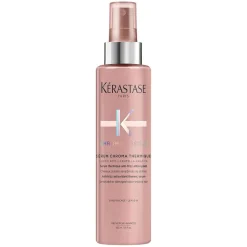 Kérastase Sérum Chroma Thermique Clearance