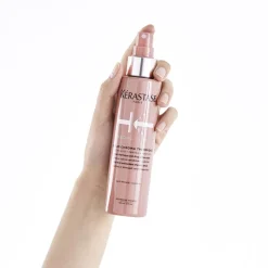 Kérastase Sérum Chroma Thermique Clearance