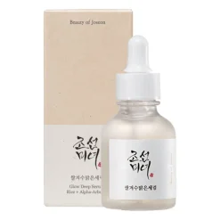Beauty of Joseon Sérum éclat profond riz & alpha-arbutine New