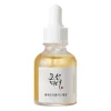 Beauty of Joseon Sérum éclat propolis et niacinamide New