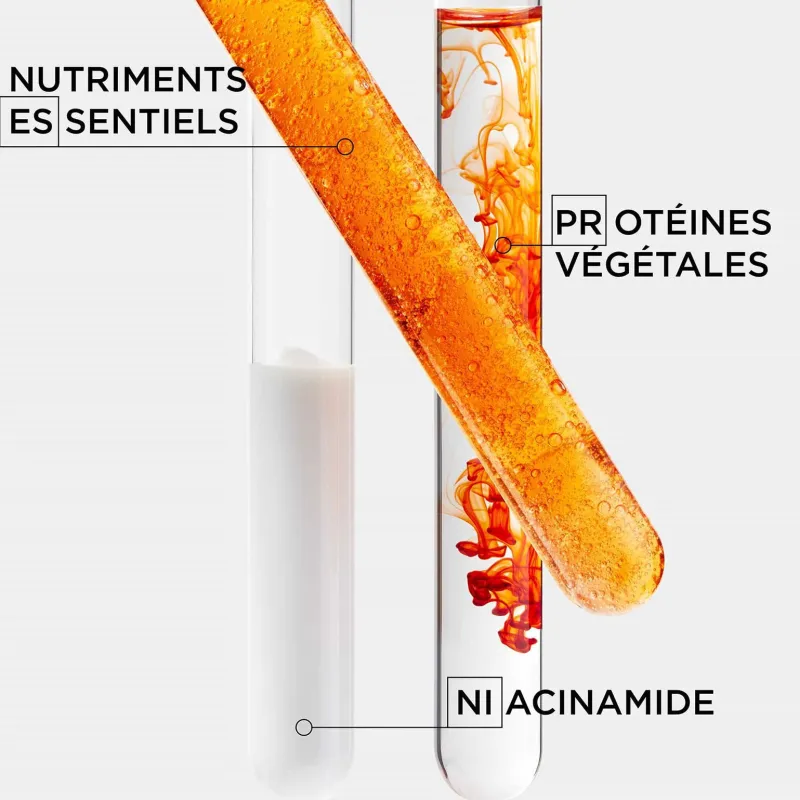 Kérastase Sérum concentré pointes sèches Nutritive Outlet
