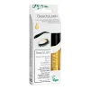 Beautylash Sérum de croissance cils Outlet